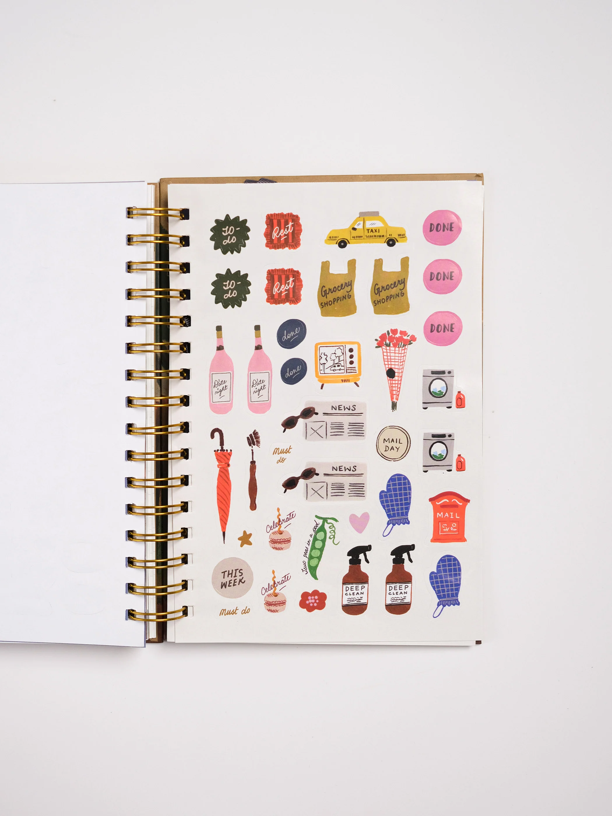 Product image 18
